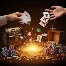 Tampilan cashback bukit4d di ponsel