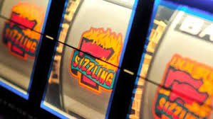 Ilustrasi deposit cepat bukit4d mobile