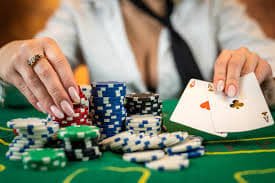 Tampilan privasi deposit bukit4d