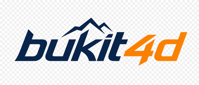 Logo bukit4d